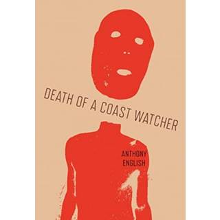 Death of a Coast Watcher