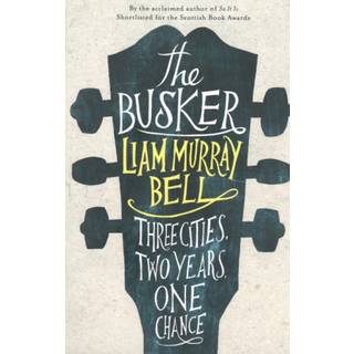The Busker