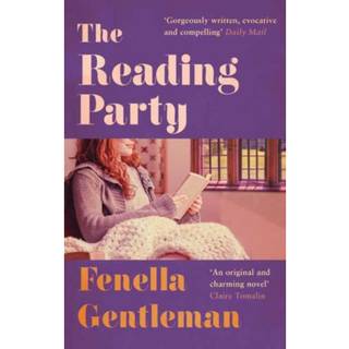 The Reading Party