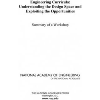 Engineering Curricula