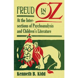 Freud in Oz