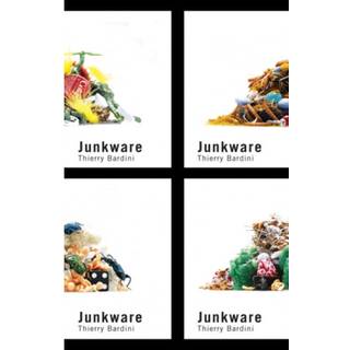Junkware