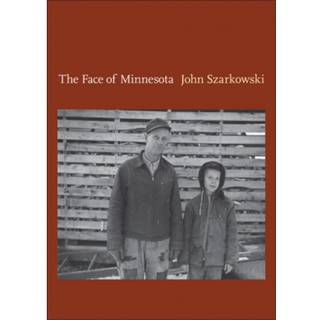 The Face of Minnesota