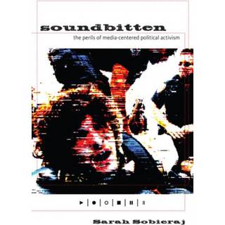 Soundbitten