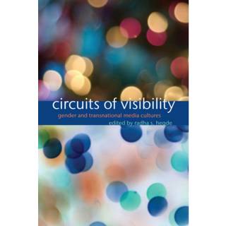 Circuits of Visibility