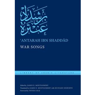 War Songs