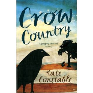 Crow Country