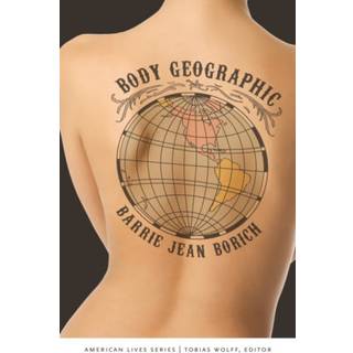 Body Geographic