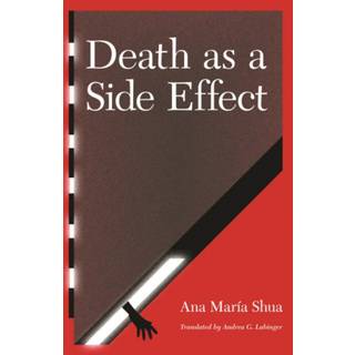 Death As a Side Effect