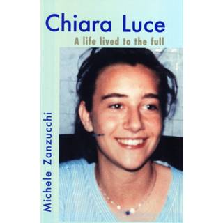 Chiara Luce
