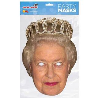 From Colony to Nation