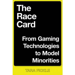 The Race Card