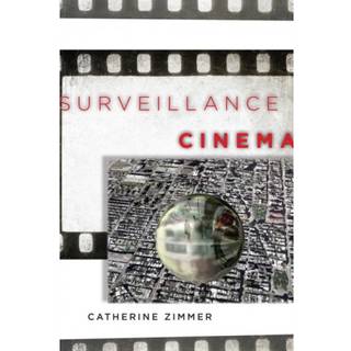 Surveillance Cinema