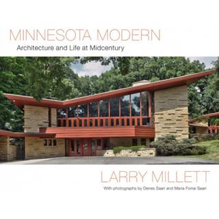 Minnesota Modern