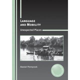 Language and Mobility