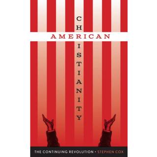 American Christianity