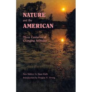 Nature and the American