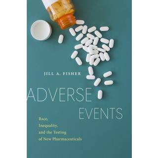 Adverse Events