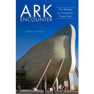 Ark Encounter