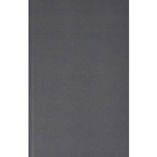 The Elements of Foucault