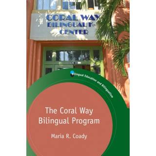The Coral Way Bilingual Program