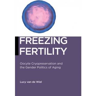 Freezing Fertility