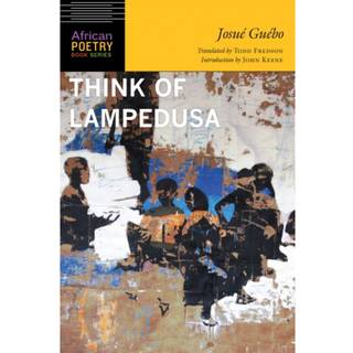 Think of Lampedusa