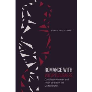 Romance with Voluptuousness