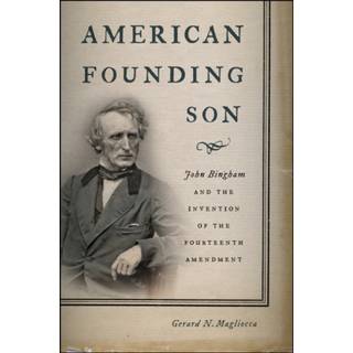 American Founding Son