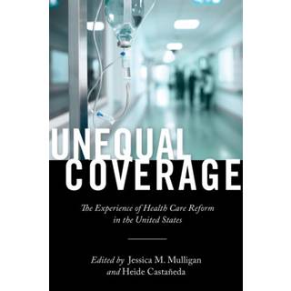 Unequal Coverage