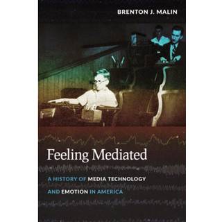 Feeling Mediated