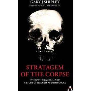 Stratagem of the Corpse