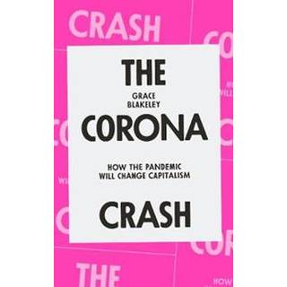 The Corona Crash