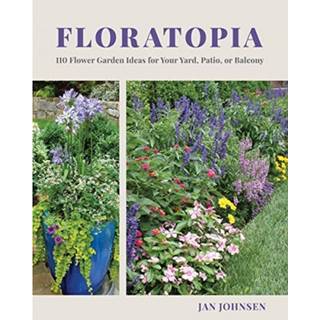 Floratopia