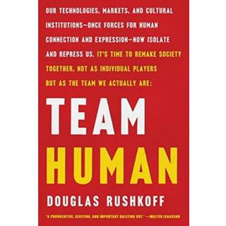 Team Human