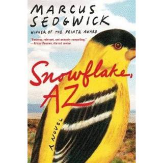 Snowflake, AZ (4, 1900) |