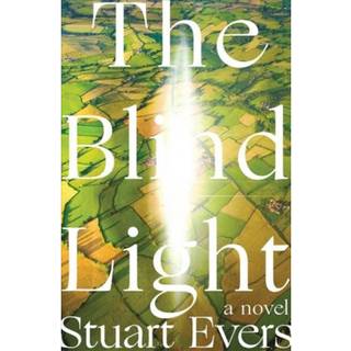 The Blind Light - A Novel