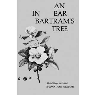 EAR IN BARTRAMS TREE PA