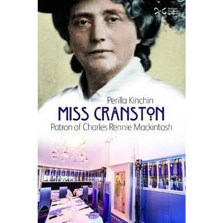 Miss Cranston