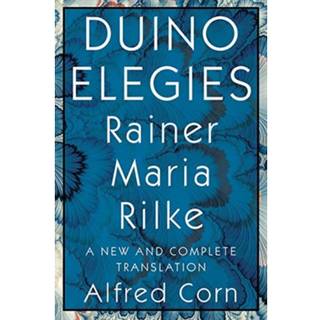 Duino Elegies