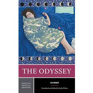 The Odyssey