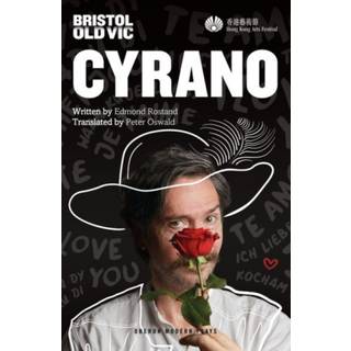Cyrano