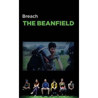 The Beanfield