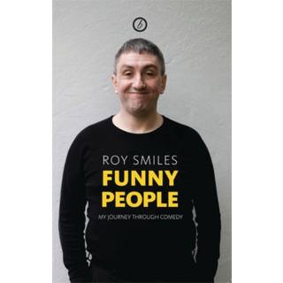 Funny People