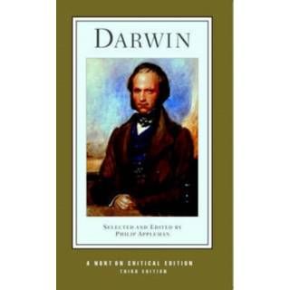 Darwin