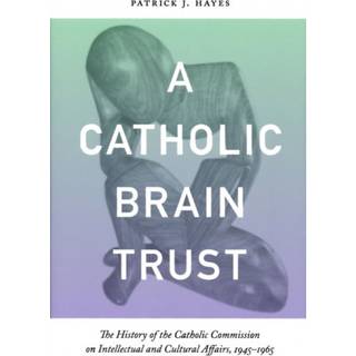 Catholic Brain Trust