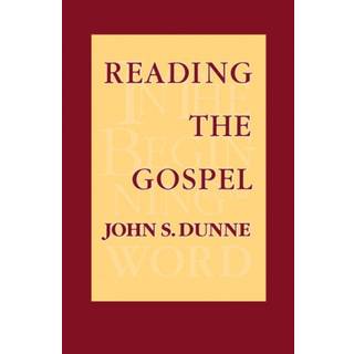 Reading the Gospel