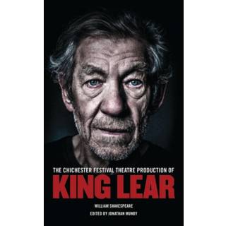 King Lear