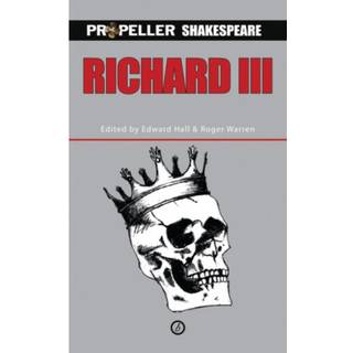 Richard III