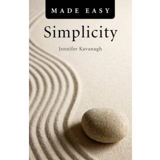 Simplicity Made Easy